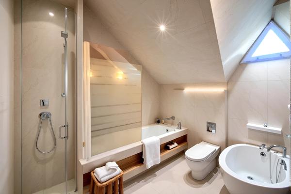 Limoges (87100) Maison 134 m2