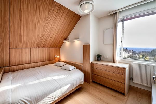 Limoges (87100) Maison 134 m2