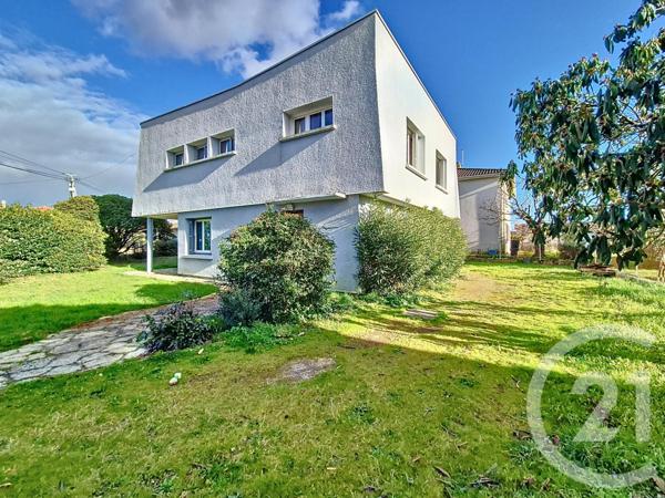 Maison à vendre  4 pièces - 127 m2 AUTERIVE - 31