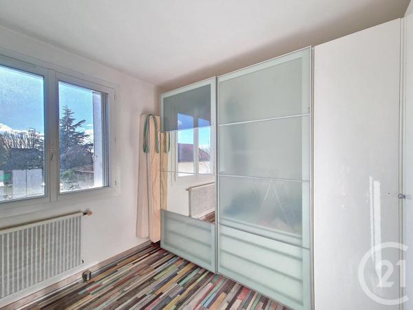 Maison à vendre  4 pièces - 127 m2 AUTERIVE - 31