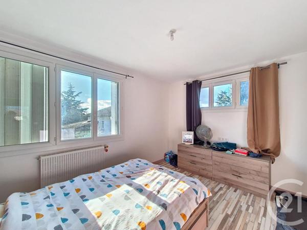 Maison à vendre  4 pièces - 127 m2 AUTERIVE - 31