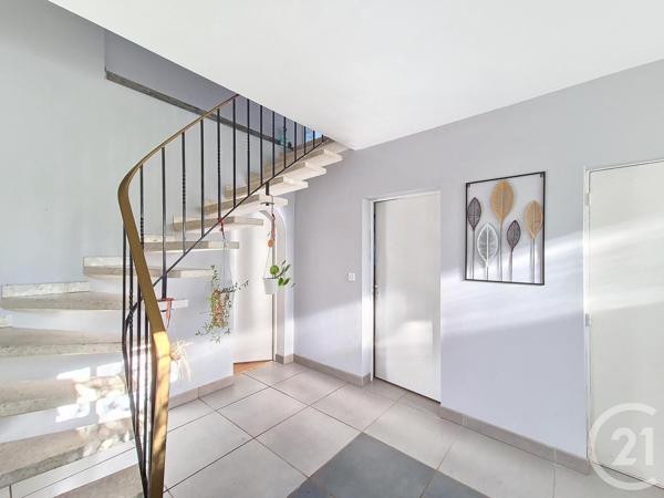 Maison à vendre  4 pièces - 127 m2 AUTERIVE - 31