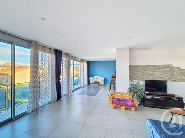 Maison à vendre  4 pièces - 127 m2 AUTERIVE - 31