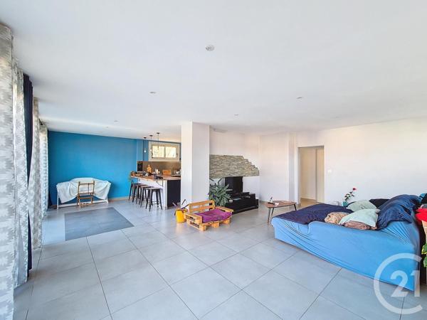 Maison à vendre  4 pièces - 127 m2 AUTERIVE - 31