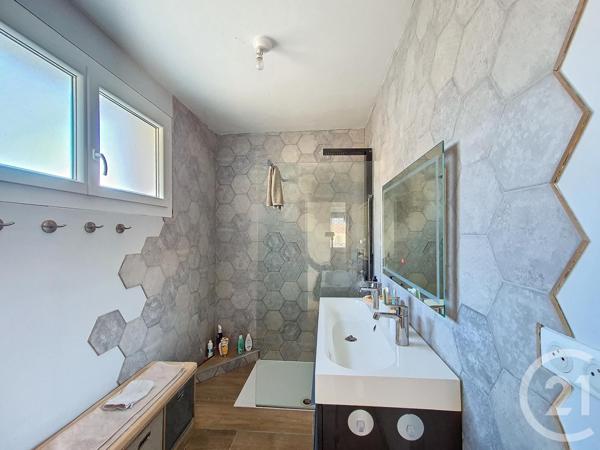 Maison à vendre  4 pièces - 127 m2 AUTERIVE - 31