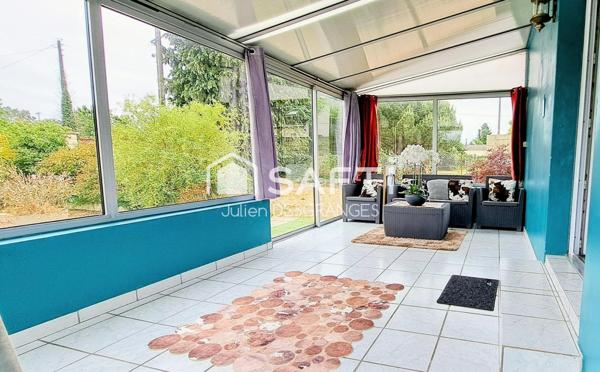 Idéal primo accèdant ou artisan !!!