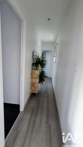 Maison à vendre 5 pièces 108 m² Lamagdelaine