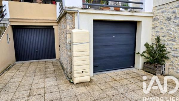 Maison à vendre 5 pièces 108 m² Lamagdelaine
