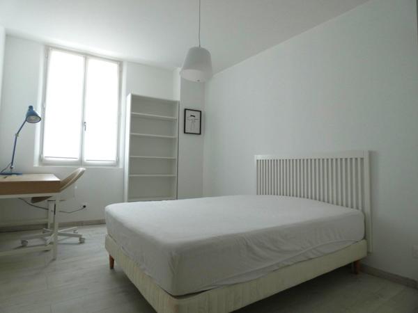 Location / Appartement T2