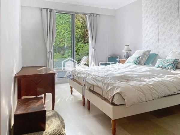 MAISON FAMILIALE SPACIEUSE LUMINEUSE PROCHE LISSES