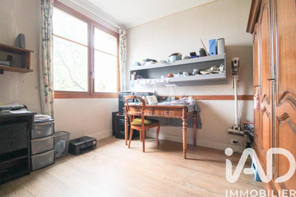 Maison à vendre 7 pièces 170 m² Saint-Affrique
