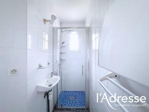 Exclusivité l'Adresse Immobilier - Tournefeuille - Maison T5 de 95m² sur une parcelle de 405 m2