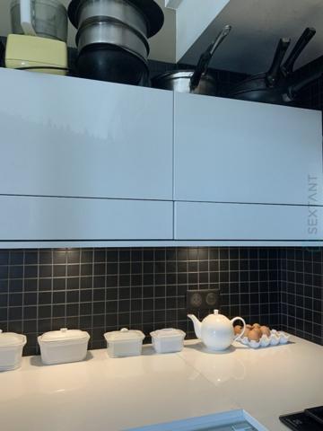 Appartement situation exceptionnelle Royan Pontaillac