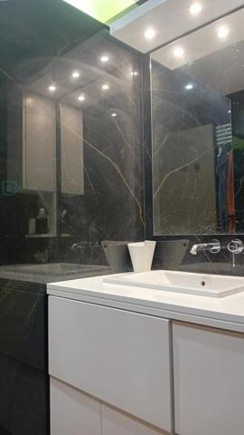 Appartement situation exceptionnelle Royan Pontaillac