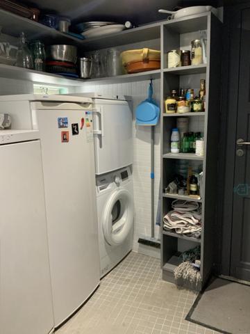 Appartement situation exceptionnelle Royan Pontaillac