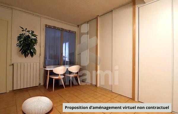 Villa de 171 m2 entièrement rénovée en 2021   Terrain clos de 855 m2