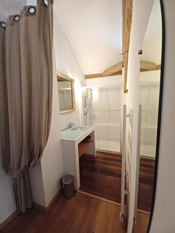 Maison à vendre à Chinon dans l'Indre-et-Loire (37500), ref : 094/1031