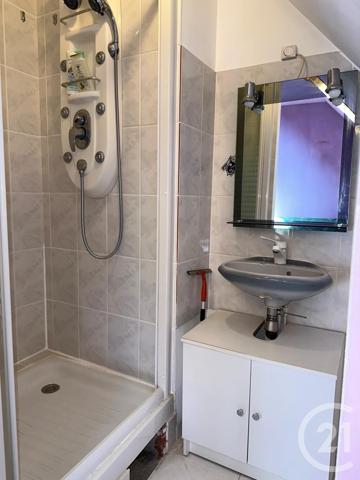 Maison à vendre  4 pièces - 80 m2 POUILLY SUR LOIRE - 58