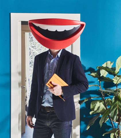 FDC PIZZERIA AVEC EQUIPEMENTS ET BON EMPLACEMENT