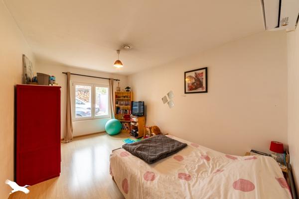 Maison à vendre |  Layrac |  6 pièces | 151 m²