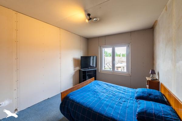 Maison à vendre |  Layrac |  6 pièces | 151 m²