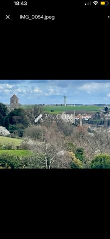 Villa 7 pièce(s) 4 chambre(s) 246 m²