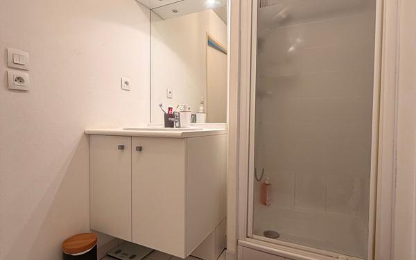 Appartement à louer    2 pièces •  Colomiers