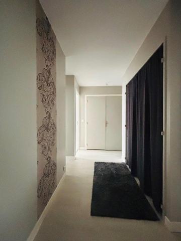 Appartement (env 66m²) 2 chambres