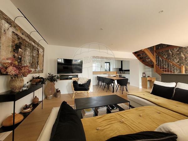 Maison  en vente - Manche - 50