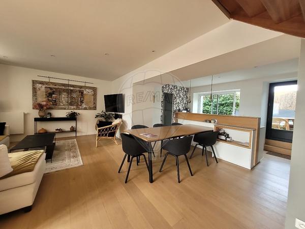 Maison  en vente - Manche - 50