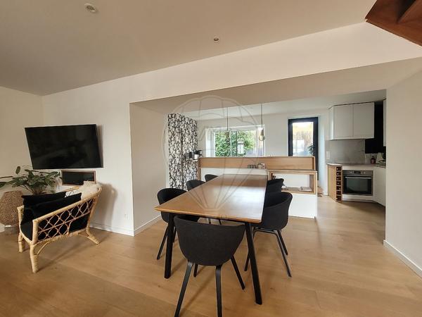 Maison  en vente - Manche - 50