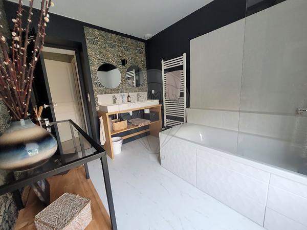 Maison  en vente - Manche - 50