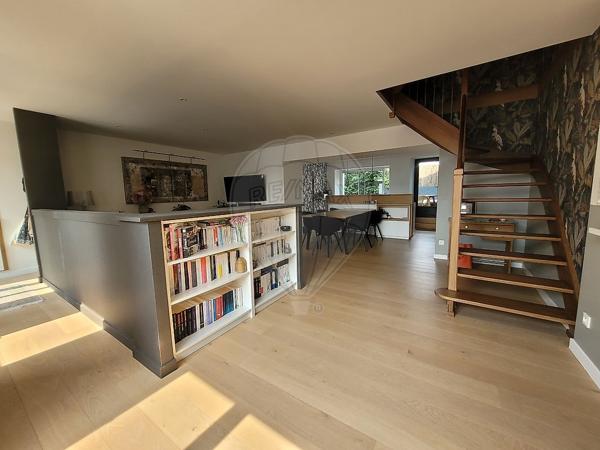 Maison  en vente - Manche - 50