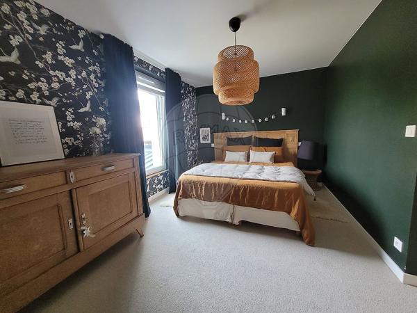 Maison  en vente - Manche - 50