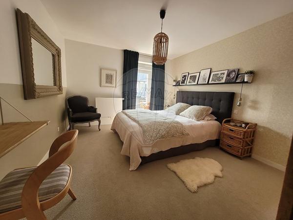 Maison  en vente - Manche - 50