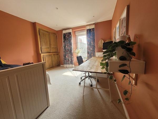 Maison  en vente - Manche - 50