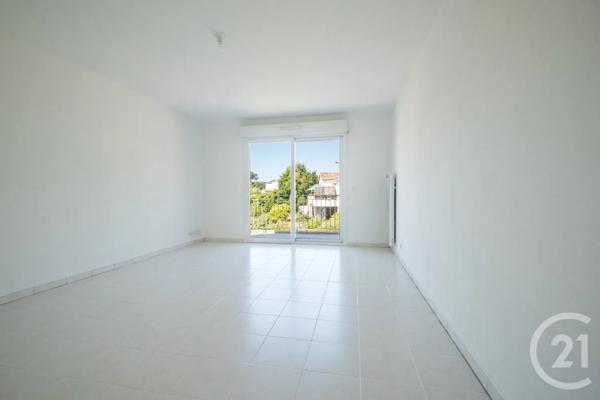 Appartement T4 à vendre  4 pièces - 85,43 m 2   ANTIBES  - 06