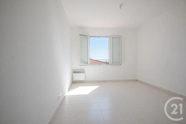 Appartement T4 à vendre  4 pièces - 85,43 m 2   ANTIBES  - 06