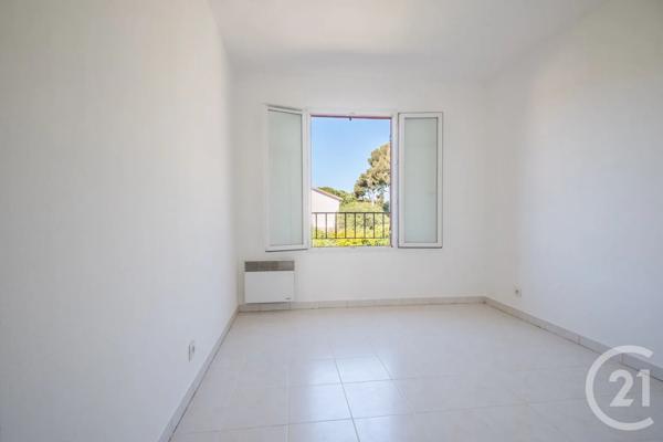 Appartement T4 à vendre  4 pièces - 85,43 m 2   ANTIBES  - 06
