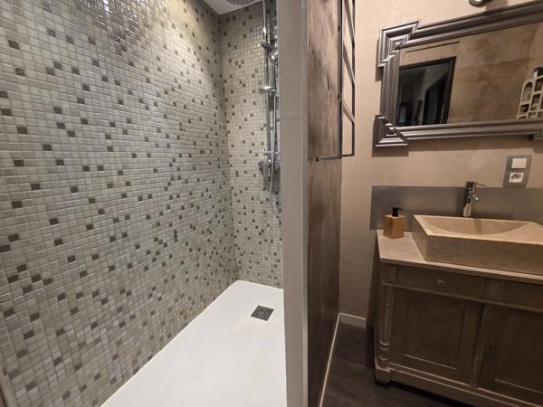 Boulay-Moselle (57220) Appartement F3 890 € avec balcon, cave et garage