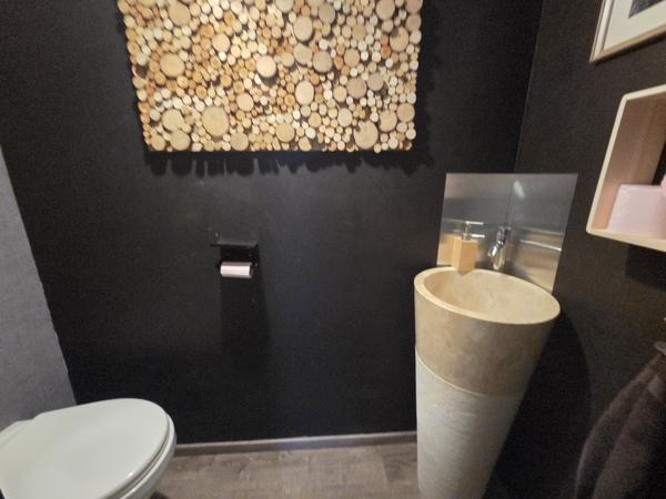 Boulay-Moselle (57220) Appartement F3 890 € avec balcon, cave et garage