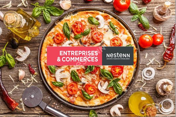 PESSAC CENTRE , VENTE A EMPORTER EXTRACTION