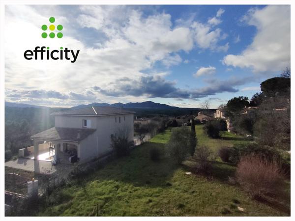 Maison 3 pièces - 67 m²