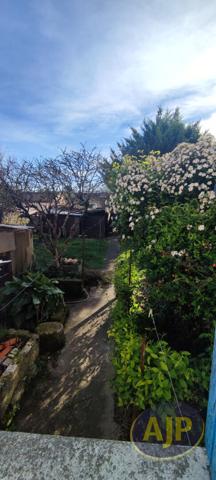 Vente maison Pons : 94 900 € - AJP Immobilier Pons