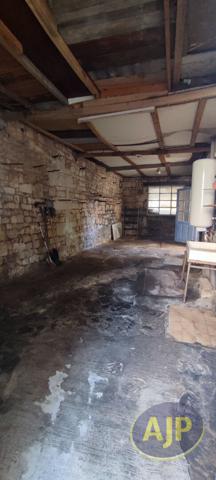 Vente maison Pons : 94 900 € - AJP Immobilier Pons