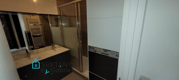 Opportunité à saisir