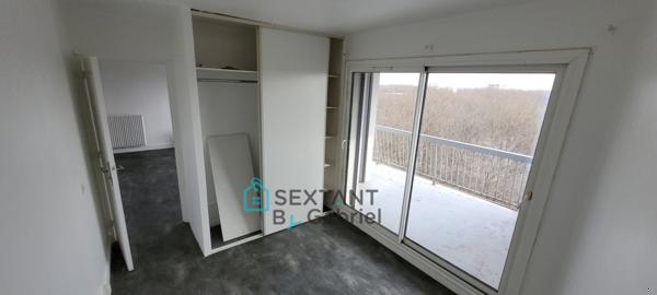 Opportunité à saisir