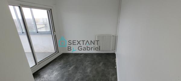 Opportunité à saisir