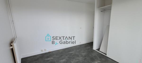 Opportunité à saisir