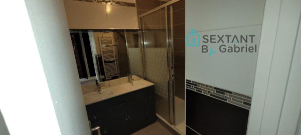 Opportunité à saisir